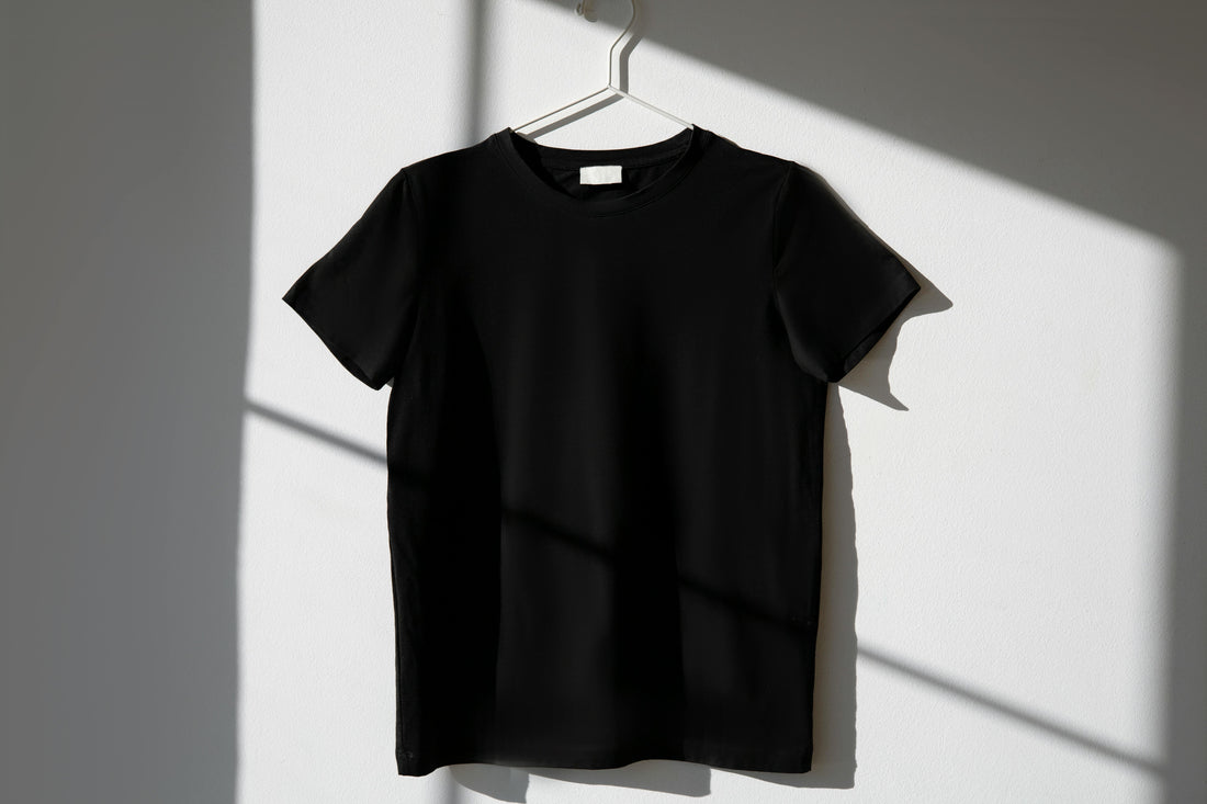 What is a Heavyweight T-Shirt? Complete Guide (2026)