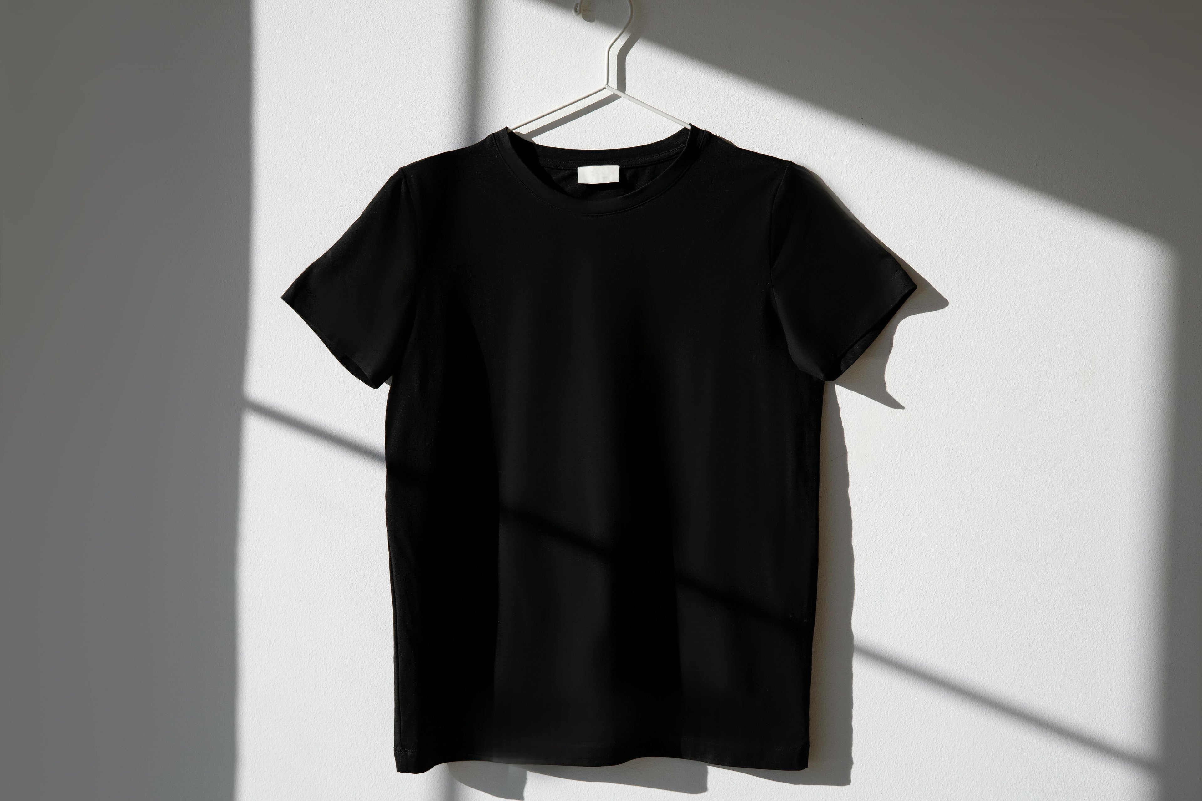 What is a Heavyweight T-Shirt? Complete Guide (2026)
