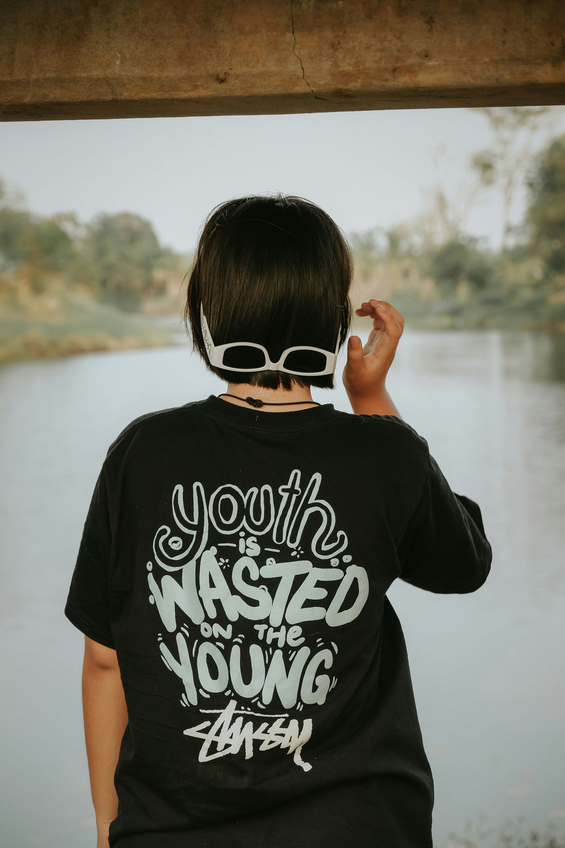 Best Y2K Shirts 2026: 20 Top Picks for Every Style and Budget