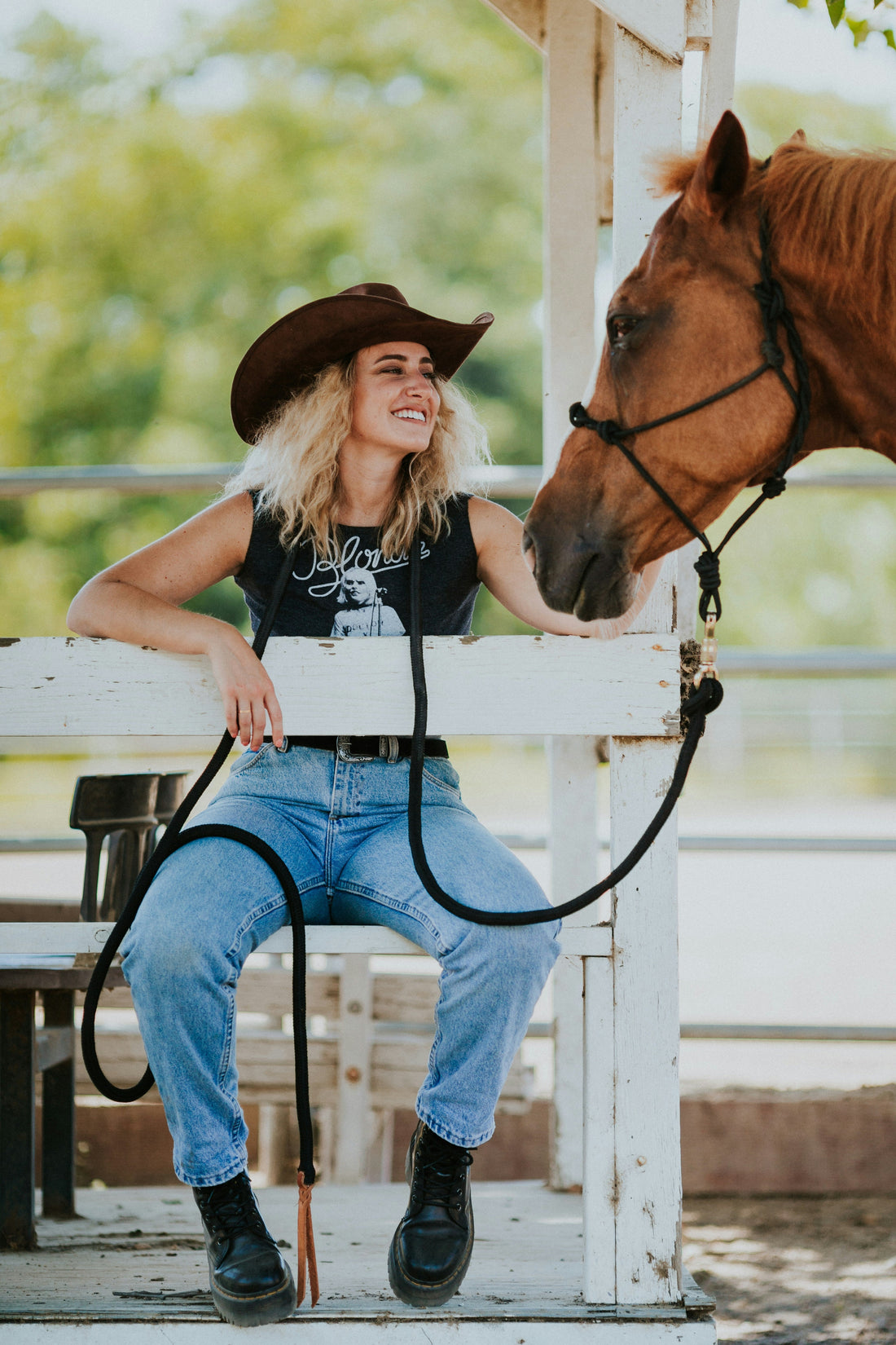 Best Cowgirl Shirts 2026: 20 Top Picks for Every Style and Budget