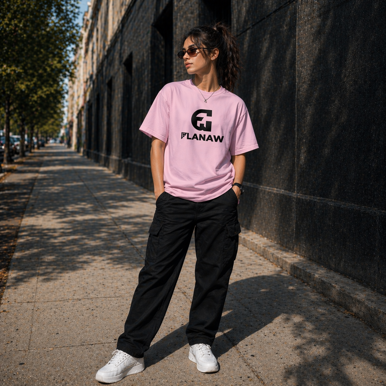 Women's