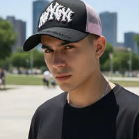 Daniel Hughes