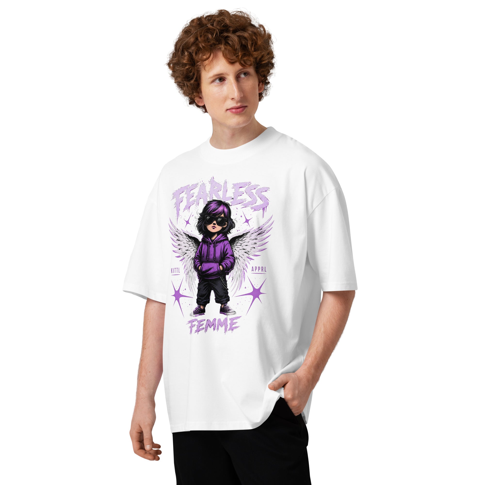 Vintage Aesthetic Y2K Graphic Tee Shirts For Men & Women – Flanaw